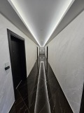 Продава 2-СТАЕН, град София, Малинова долина • 210000 € / 410724.30 лв. • 90803286 11