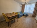 Продава 2-СТАЕН, град София, Малинова долина • 210000 € / 410724.30 лв. • 90803286 1