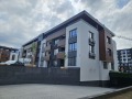 Продава 2-СТАЕН, град София, Малинова долина • 210000 € / 410724.30 лв. • 90803286 2