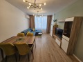 Продава 2-СТАЕН, град София, Малинова долина • 210000 € / 410724.30 лв. • 90803286 4
