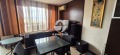Продава  2-стаен област Бургас , гр. Свети Влас , 141 кв.м | 22985169 - изображение [3]