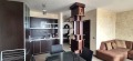 Продава  2-стаен област Бургас , гр. Свети Влас , 141 кв.м | 22985169 - изображение [4]