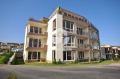 Продава  2-стаен област Бургас , гр. Свети Влас , 141 кв.м | 22985169 - изображение [10]