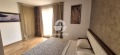 Продава  2-стаен област Бургас , гр. Свети Влас , 141 кв.м | 22985169 - изображение [6]
