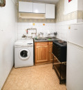 Продава  2-стаен град Бургас , Лазур , 60 кв.м | 85671915 - изображение [3]