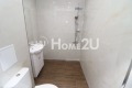 Продава 2-СТАЕН, град София, Люлин 7 • 189000 € • 41440409 7