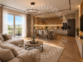 Продава 2-СТАЕН, град Варна, Кайсиева градина • 114900 € • 54293173 1