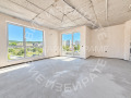 Продава 2-СТАЕН, град Варна, Кайсиева градина • 114900 € • 54293173 4