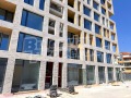 Продава 2-СТАЕН, област София, гр. Костинброд • 119112 € • 94206754 15