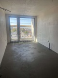 Продава 2-СТАЕН, област София, гр. Костинброд • 119112 € • 94206754 3