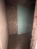 Продава 2-СТАЕН, област София, гр. Костинброд • 119112 € • 94206754 6