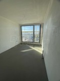 Продава 2-СТАЕН, област София, гр. Костинброд • 119112 € • 94206754 1