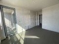 Продава 2-СТАЕН, област София, гр. Костинброд • 119112 € • 94206754 2