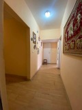 Продава 3-СТАЕН, гр. Варна, Център, снимка 3
