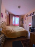Продава 3-СТАЕН, гр. Варна, Център, снимка 4