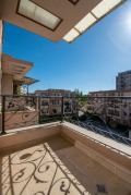 Продава 3-СТАЕН, град Пловдив, Христо Смирненски • 245000 € / 479178.35 лв. • 37537366 6