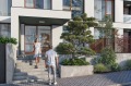 Продава 3-СТАЕН, град София, Малинова долина • 284730 € • 97936135 — Holmes.bg