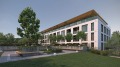 Продава 3-СТАЕН, град София, Малинова долина • 284730 € • 97936135 — Holmes.bg