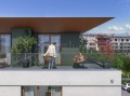 Продава 3-СТАЕН, град София, Малинова долина • 284730 € • 97936135 — Holmes.bg