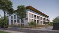 Продава 3-СТАЕН, град София, Малинова долина • 284730 € • 97936135 — Holmes.bg