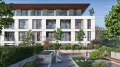 Продава 3-СТАЕН, град София, Малинова долина • 284730 € • 97936135 — Holmes.bg