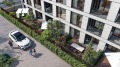 Продава 3-СТАЕН, град София, Малинова долина • 284730 € • 97936135 — Holmes.bg
