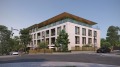 Продава 3-СТАЕН, град София, Малинова долина • 284730 € • 97936135 — Holmes.bg