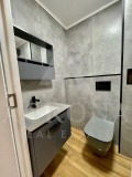 Продава 3-СТАЕН, град Пловдив, Христо Смирненски • 143990 € • 12398899 — Holmes.bg
