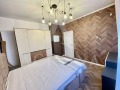 Продава 3-СТАЕН, град Пловдив, Христо Смирненски • 143990 € • 12398899 — Holmes.bg