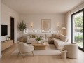 Продава  3-стаен град София , м-т Камбаните , 142 кв.м | 70422367 - изображение [5]