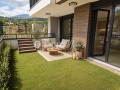 Продава  3-стаен град София , м-т Камбаните , 142 кв.м | 70422367 - изображение [6]