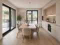 Продава  3-стаен град София , м-т Камбаните , 142 кв.м | 70422367 - изображение [4]