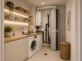 Продава  3-стаен град София , м-т Камбаните , 142 кв.м | 70422367 - изображение [7]