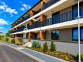 Продава  3-стаен град София , м-т Камбаните , 142 кв.м | 70422367 - изображение [2]