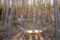 Продава  3-стаен град София , м-т Камбаните , 142 кв.м | 70422367 - изображение [17]