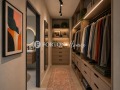 Продава  3-стаен град София , м-т Камбаните , 142 кв.м | 70422367 - изображение [12]