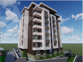 Продава  3-стаен град Стара Загора , Самара 1 , 115 кв.м | 91042287 - изображение [2]