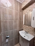 Продава  3-стаен област Бургас , гр. Свети Влас , 87 кв.м | 28903059 - изображение [16]