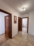 Продава  3-стаен област Бургас , гр. Свети Влас , 87 кв.м | 28903059 - изображение [2]