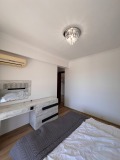 Продава  3-стаен област Бургас , гр. Свети Влас , 87 кв.м | 28903059 - изображение [13]