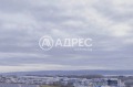 Продава  3-стаен град Варна , Владислав Варненчик 1 , 105 кв.м | 50848895 - изображение [12]