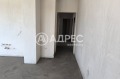 Продава  3-стаен град Варна , Владислав Варненчик 1 , 105 кв.м | 50848895 - изображение [15]