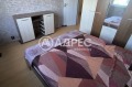 Продава  3-стаен град Бургас , Център , 82 кв.м | 75600202 - изображение [2]