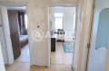 Продава  3-стаен град Бургас , Център , 82 кв.м | 75600202 - изображение [6]
