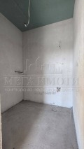 Продава МЕЗОНЕТ, град Бургас, Сарафово • 195000 € • 73012508 — Holmes.bg