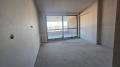 Продава МЕЗОНЕТ, град Бургас, Сарафово • 195000 € • 73012508 — Holmes.bg