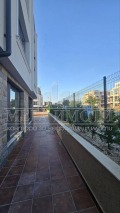 Продава МЕЗОНЕТ, град Бургас, Сарафово • 195000 € • 73012508 — Holmes.bg