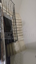 Продава МЕЗОНЕТ, град Бургас, Сарафово • 195000 € • 73012508 — Holmes.bg