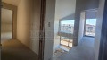 Продава МЕЗОНЕТ, град Бургас, Сарафово • 195000 € • 73012508 — Holmes.bg