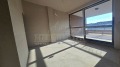 Продава МЕЗОНЕТ, град Бургас, Сарафово • 195000 € • 73012508 — Holmes.bg